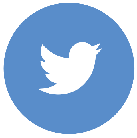 Share on twitter Share on twitter